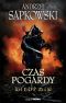 [The Witcher 02] • Czas Pogardy